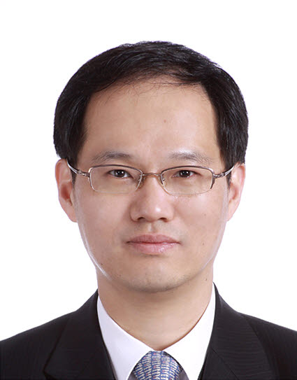 [전자신문] 플랫폼 경제 시대의 통신경쟁정책