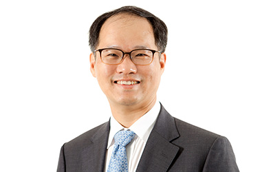 [법률신문] 홍대식 교수 '문화산업공정유통법안은 '검정고무신사태' 방지법이 아니다...