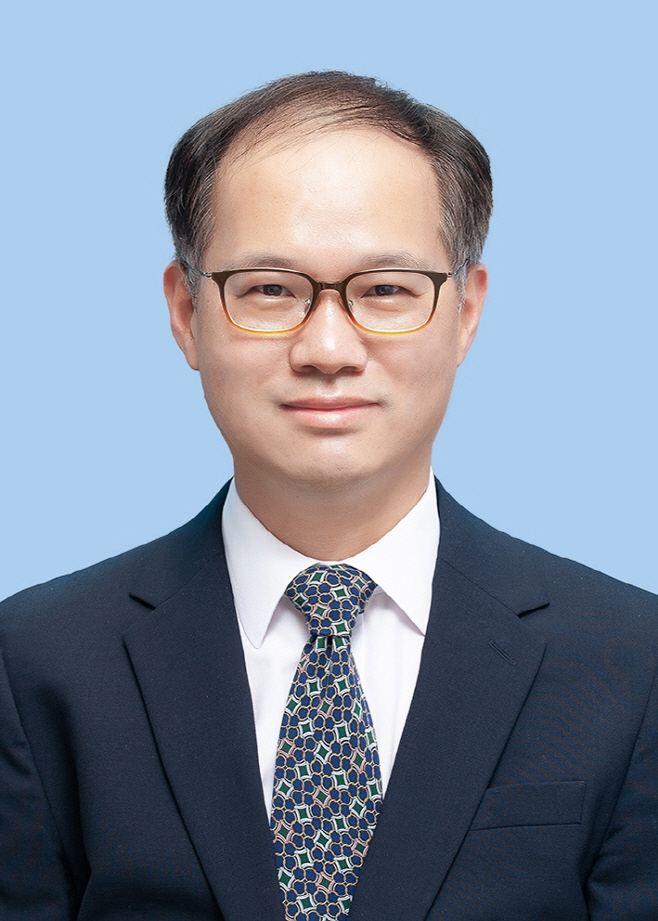 [아시아투데이] 공정위의 플랫폼 경쟁촉진법 추진, 무엇이 문제인가?