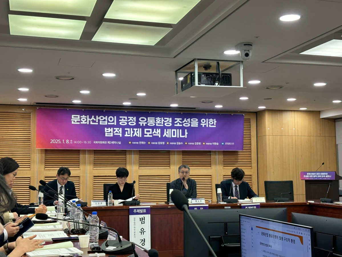 [이투데이] “목욕물 버리려다 아기까지 버리는 꼴…신중하게 접근해야”