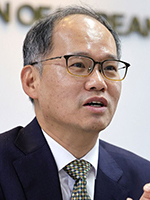 [세계일보] “세계 유례없는 규제 불합리… 디지털 시대 기업 경쟁력 제약”